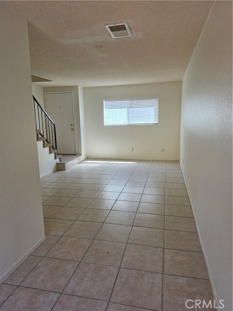 Photo - 438 E Ave Q7 Unit B
