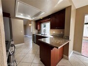 Photo - 980 Tufts Cir