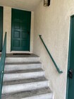 Photo - 6456 Cavalleri Rd Townhome