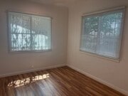 Photo - 820 Michigan Ave Unit 820