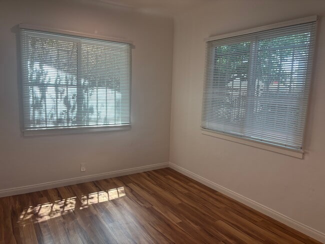 Photo - 820 Michigan Ave Unit 820