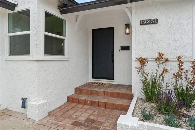 Photo - 19851 Bassett St