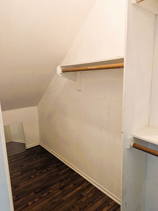 Photo - 3648 Motor Ave