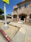Photo - 660 S Soto St