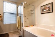 Photo - 6020 S Seabluff Dr Condo Unit 128