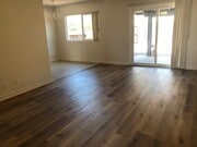 Photo - Adorable Oceanside Attached Home Ready Now!