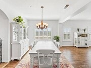 Photo - 2090 Quail Meadow Rd House