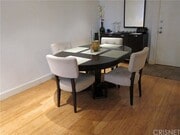 Photo - 1440 Veteran Ave Condo Unit 208