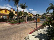 Photo - Redlands Townhome For Rent!