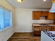 Photo - 2223 248th St Condo Unit #2
