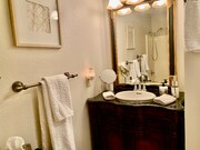 Photo - 685 N Ashurst Ct Condo