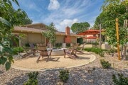 Photo - Raintree Apartment Homes