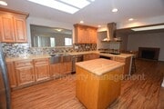 Photo - 3701 Taffrail Ln