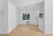 Photo - 1929 Tamarind Ave Condo Unit 12