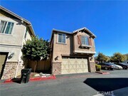 Photo - 631 S Brampton Ave