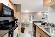 Photo - 6171 Rancho Mission Rd Condo Unit 212