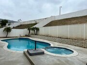 Photo - 15419 Ridgecrest Dr