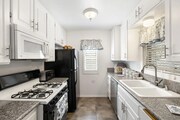 Photo - 10309 Azuaga St Unit 37