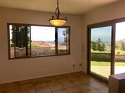 Photo - Riviera Home with City & Ocean Views - Ava...