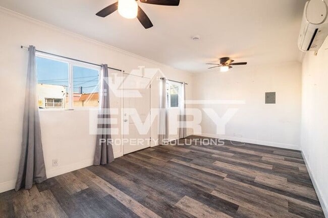 Building Photo - Newly 1 bed 1 bath apartment for rent in Firestone Blv Norwalk California