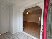 Photo - 9381 Nichols Dr Townhome