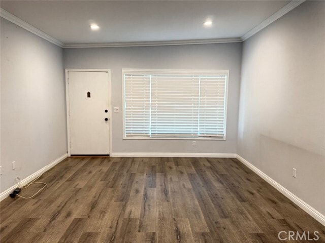 Photo - 2654 Andover Ave