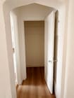 Photo - 962 Wilton Pl Apartment Unit 105