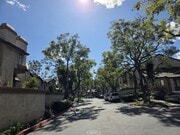 Photo - 9 Rock Cliff Pl