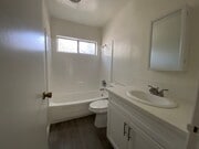 Photo - 7766 Wyngate St Unit 7766 #07