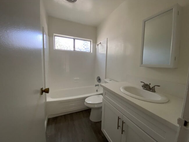 Photo - 7766 Wyngate St Unit 7766 #07