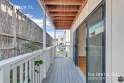 Photo - 746 N Dillon St House