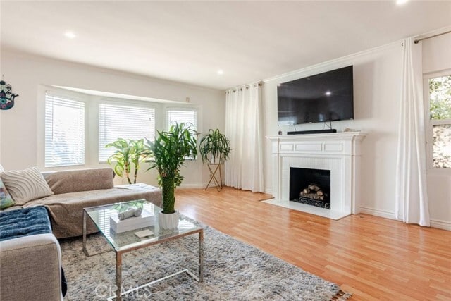 Photo - 6220 Morella Ave