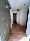 Photo - 80 N Raymond Ave Apartment
