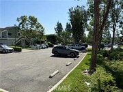 Photo - 11 Brandy Ln Condo Unit 22