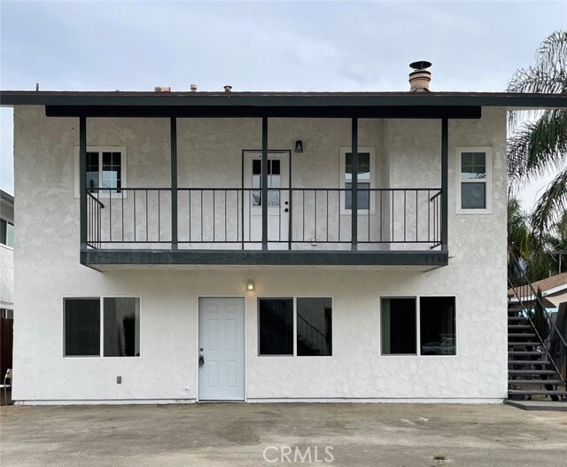 Building Photo - 1466 3rd St Unit 2 Rental
