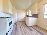 Photo - 24609 Richman Dr