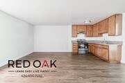 Photo - 2448 N Eastern Ave Condo Unit 302