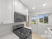 Photo - Charming 2BR/2BA home available in La Mesa with Large backyard!