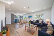Photo - 2055 S Garth Ave Apartment Unit 2055 S. Garth #1