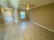 Photo - 300 E Chestnut Ave Condo Unit 301
