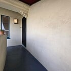 Photo - Large upper 2-bedroom Duplex Fairfax area