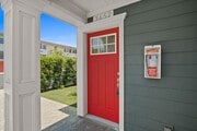 Photo - 3468 Percy St Los Angeles, CA 90023 Townhome