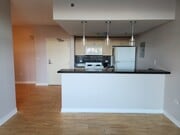 Photo - 425 W Beech St Unit 517