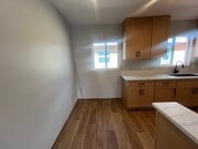 Photo - 6909 Fulton Ave Unit 5