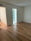 Photo - Seahorse 2582-2584 Apartment Unit 2584