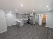 Photo - Brand New 2 Bedroom / 2 Bath ADU – Private... House