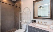 Photo - 1163 W 38th St Condo Unit 1