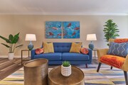 Photo - 2625 N Whitewater Club Dr Condo Unit D