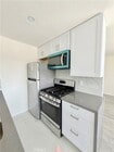 Photo - 3250 Andrita St Unit 7