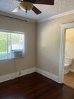 Photo - 428 Cypress Ave